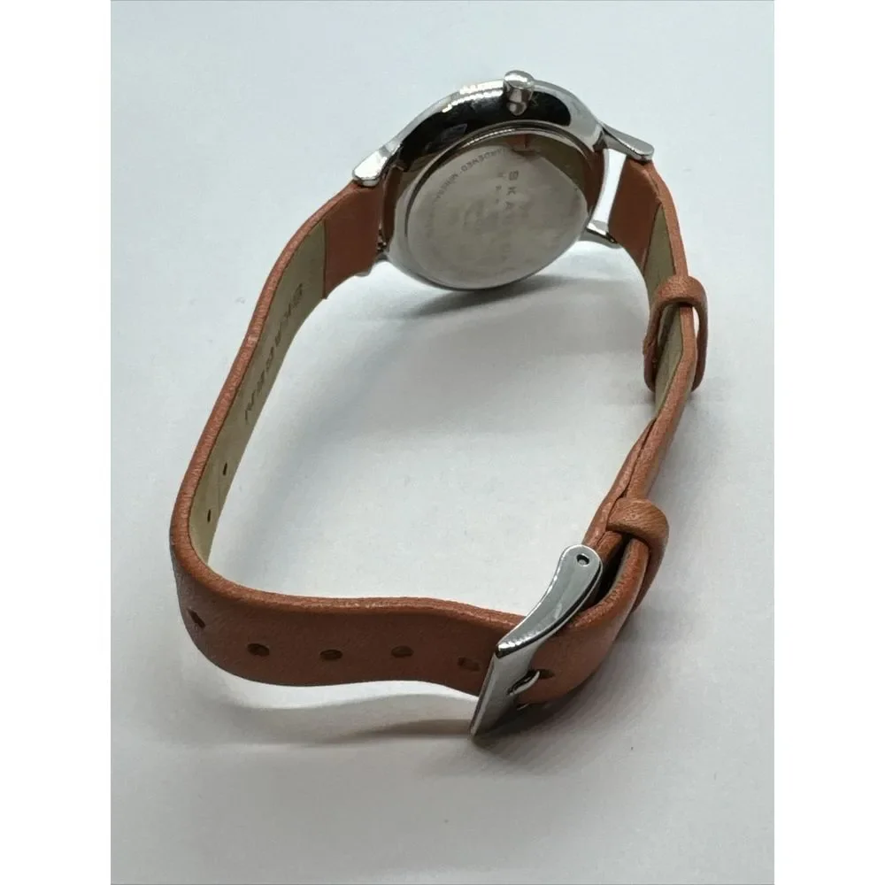 Unbranded skagen anita